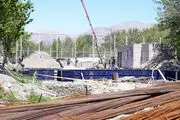 مرکز ملی فوتبال ایران در مسیر یک تغییر بزرگ