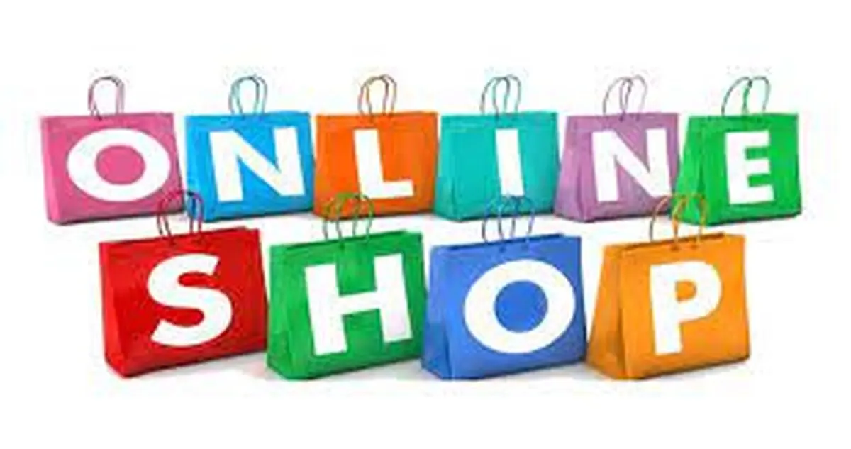 قاچاق میلیاردی پوشاک در پلتفرم‌های ترکیه‌ای