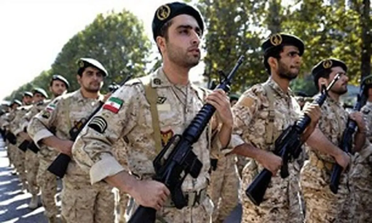 شرایط سفر سربازان غایب به کربلا معلی