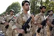 شرایط سفر سربازان غایب به کربلا معلی