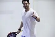 
حمله هواداران پدل به گلزار؛ جای شما اینجا نیست آقای سوپراستار! 