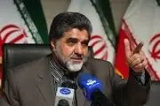خشکی ۱۰۵هزار هکتار از زمین‌های زراعی تهران