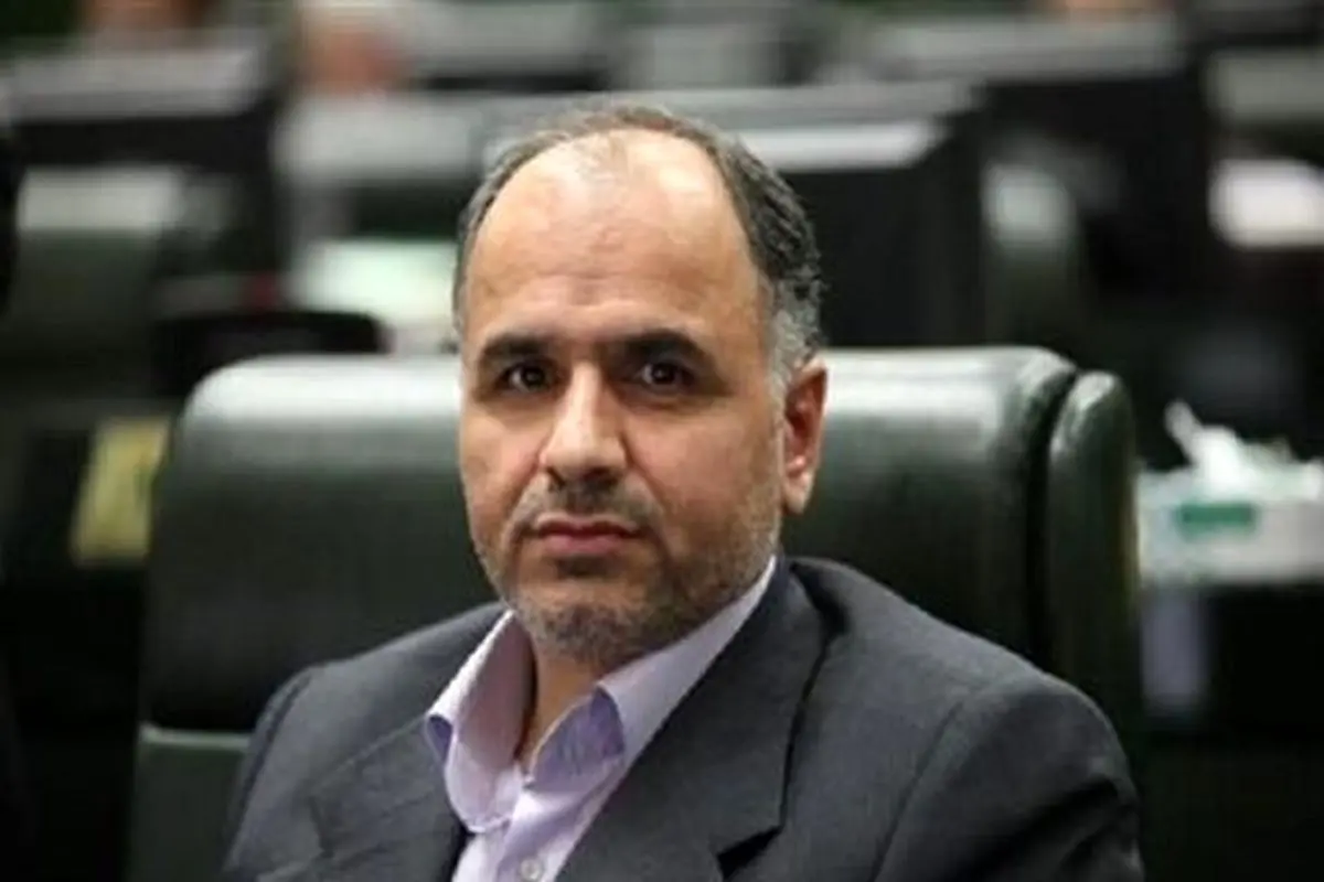 قیمت مرغ و تخم مرغ تثبیت شد