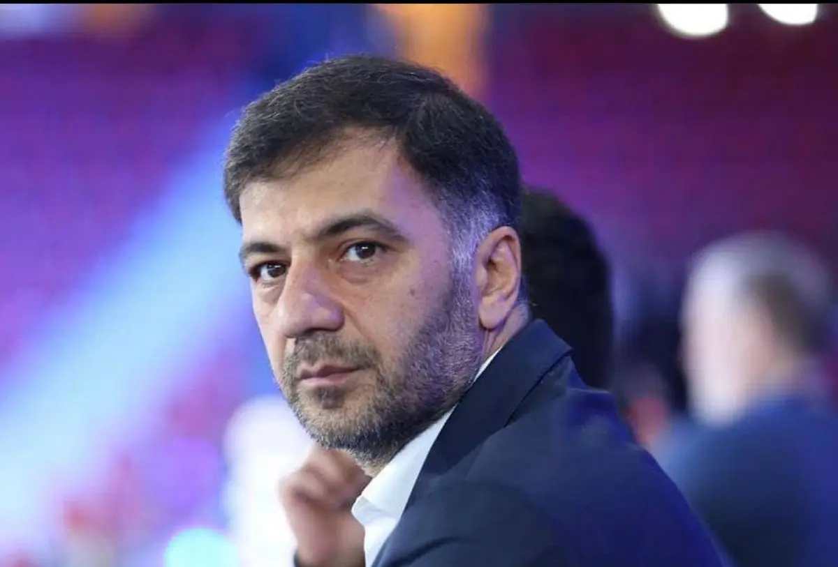 ناگفتههای کریمی از مدیریت استقلال