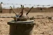 تاکتیک جنگی 