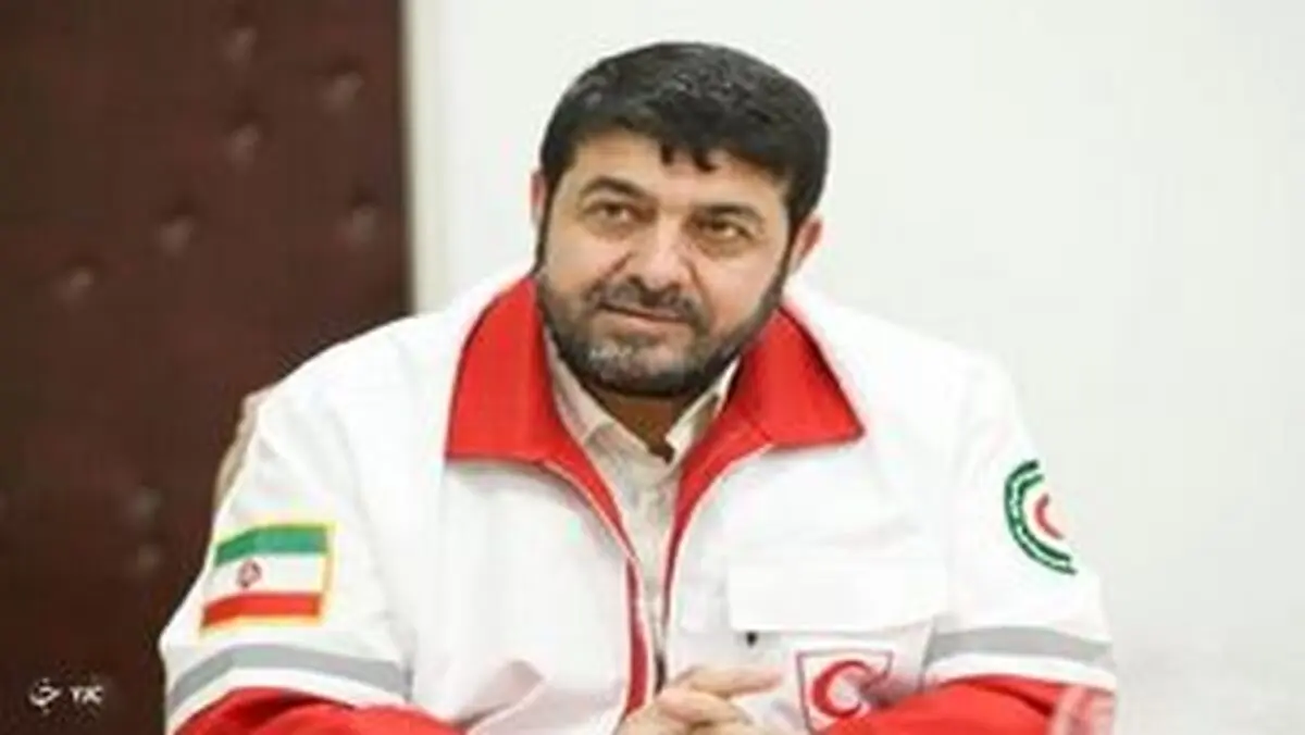 
فقط ۳ کشور جهت امدادرسانی در سوریه حضور دارند
