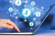 اعمال سیاست دسترسی به اینترنت تفکیک‌شده؟