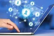 آخرین وضعیت کیفیت و سرعت اینترنت در کشور