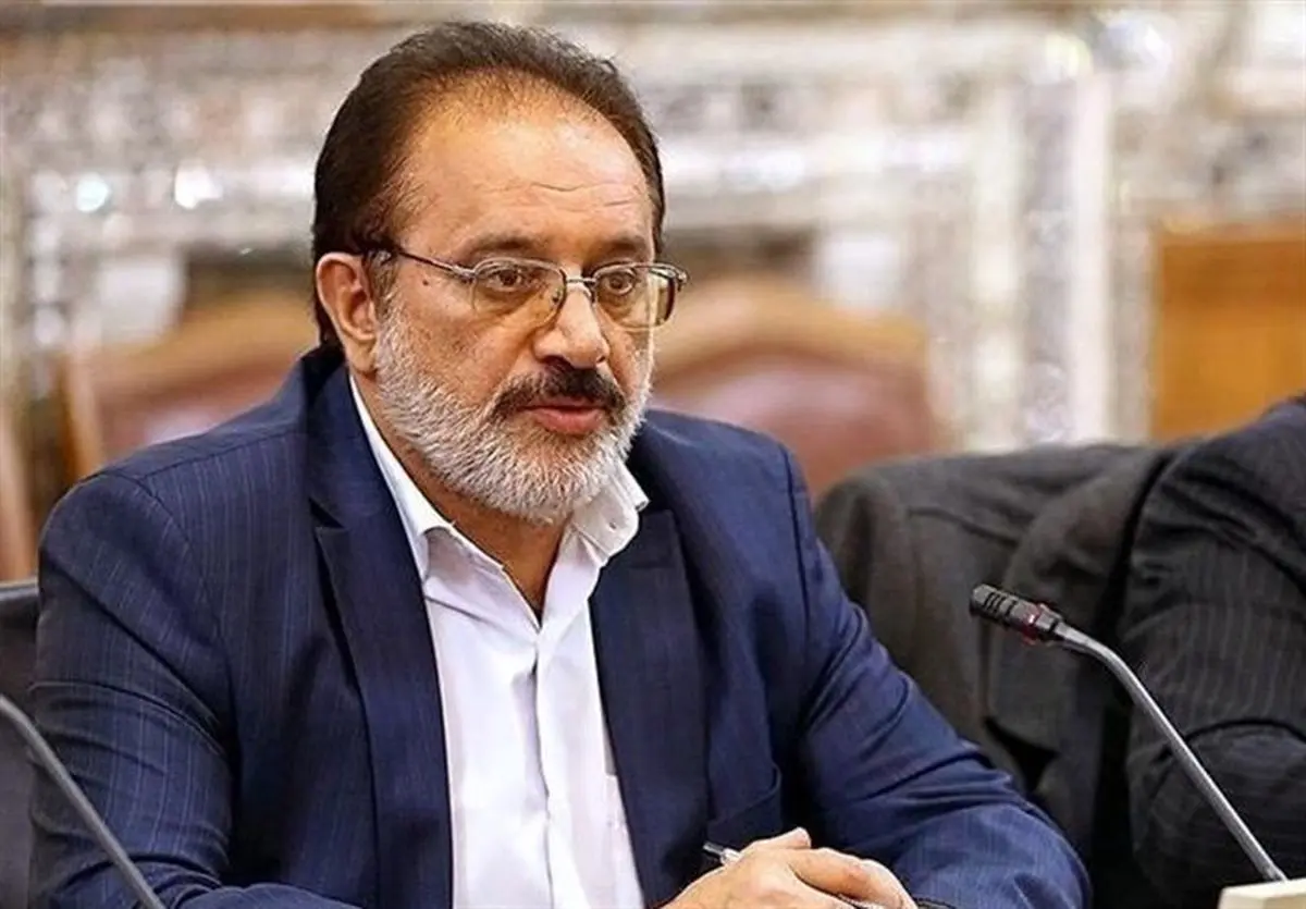 تحلیل یک عضو کمیسیون امنیت ملی مجلس از دیدار ترامپ و پوتین