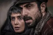 بازگشت «معکوس» پولاد کیمیایی به سینماها