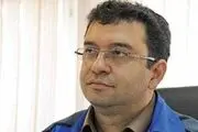 عرضه اولین محصول «ایکاپ» در اسفند ماه 95