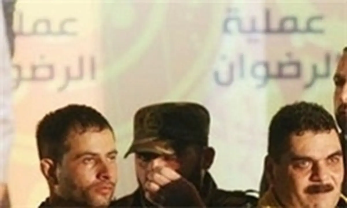 اسرائیل، مسئولیت ترور سمیر قنطار را بر عهده گرفت