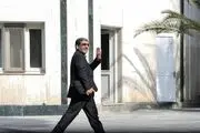 واکنش ضرغامی به ۲ برابر شدن ارز مسافرتی