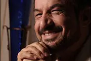 شهریاری فیتیله ای می شود!