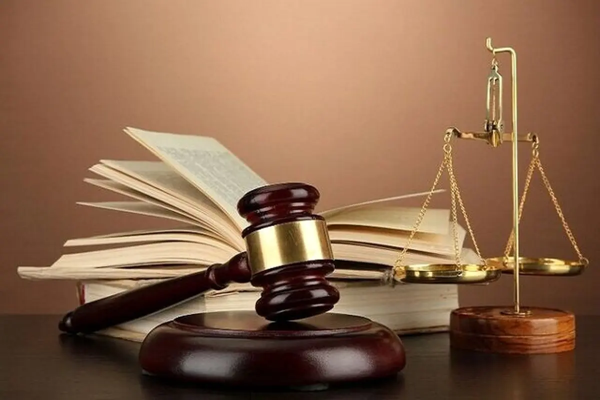 بررسی سلامت روانی متهم به قتل آیت الله سلیمانی در پزشکی قانونی