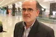 تمرکزگرایی دولت ها بلای جان شهر تهران شده است
