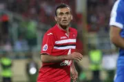  ناظر کنفدراسیون فوتبال آسیا از پرسپولیسی ها عذرخواهی کرد