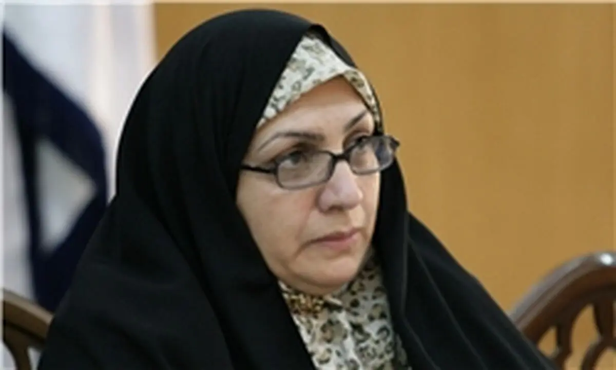 تردد 3 میلیون پلاک در تهران 