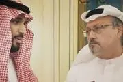 بایدن گزارش محرمانه قتل خاشقچی را به کنگره ارائه می‌دهد