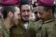 ناکامی ۵۵۰ هزار نظامی صهیونیست در سیطره بر غزه