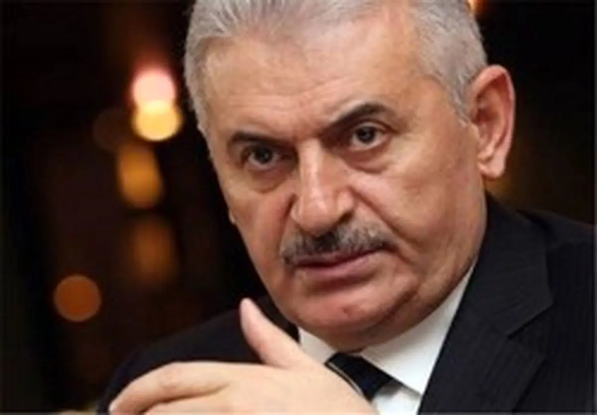 ترکیه آمریکا را به بستن پایگاه نظامی اش تهدید کرد