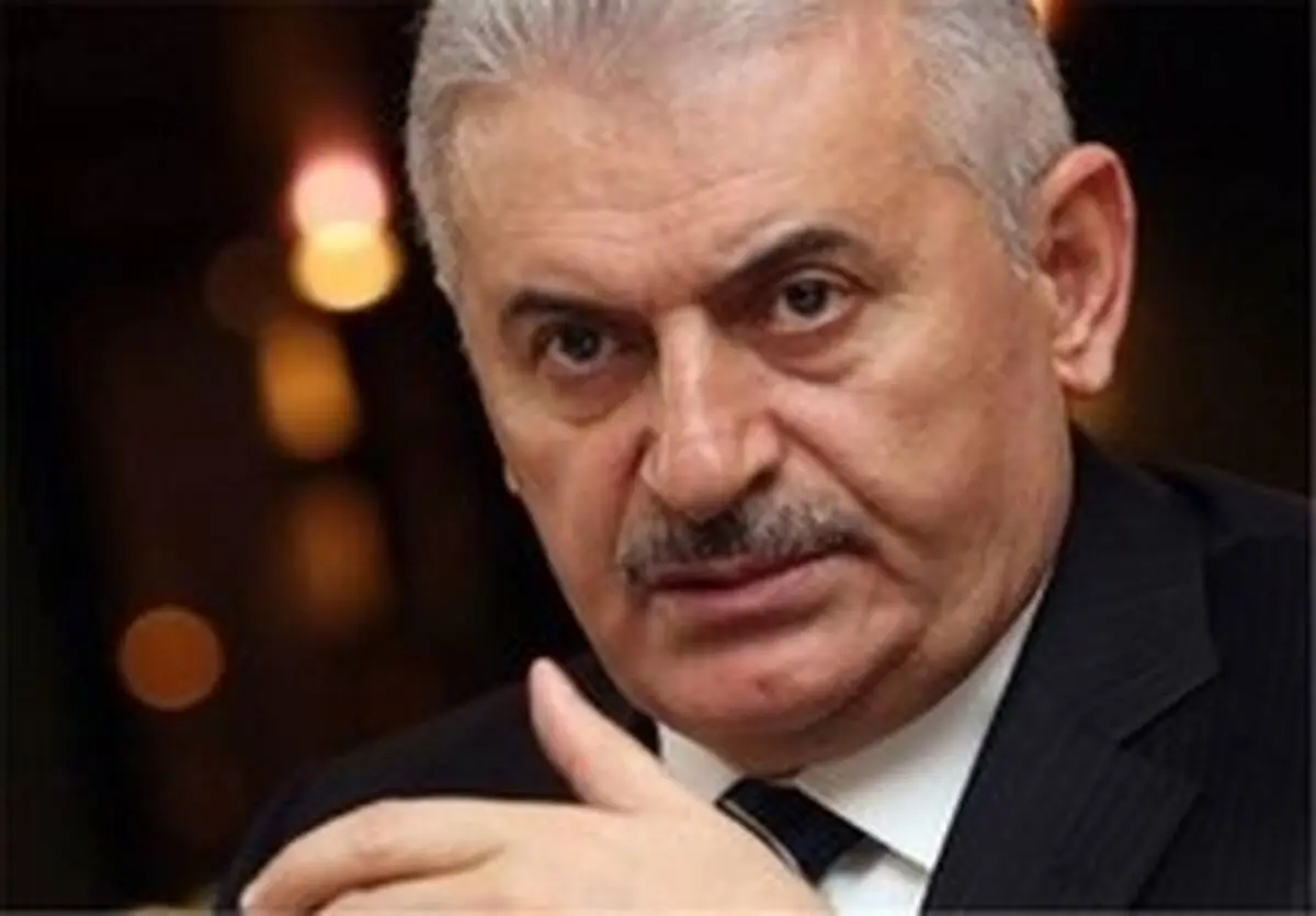 ترکیه آمریکا را به بستن پایگاه نظامی اش تهدید کرد