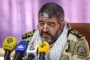 پیشنهاد رییس پدافند غیرعامل برای دلار