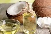 روغنی که برای موهای شما معجزه خواهد کرد