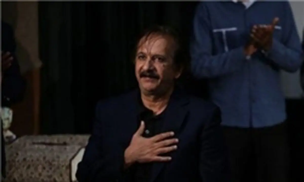 مجیدی: تحول عظیم سینمای دینی با ورود طلاب به سینما