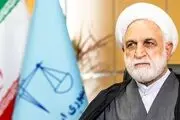 واکنش رئیس قوه قضاییه به وعده پذیرش تضمینی در رشته پزشکی