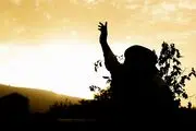 جشن بزرگ مباهله برگزار می‌شود