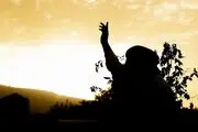 در تعیین روز مباهله بین علما اختلاف است