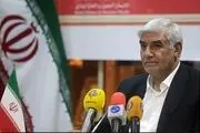 22فروردین آغاز ثبت‌نام از نامزدهای انتخابات ریاست جمهوری