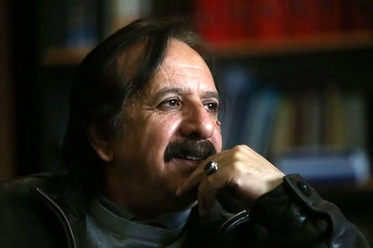 «خورشید» مجید مجیدی به «فجر ۳۸» نرسید