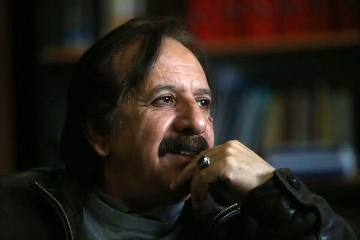 
«خورشید» مجید مجیدی به «فجر ۳۸» نرسید