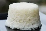 برنج آبکش شده یا کته؛ کدام بهتر است؟