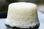 برنج آبکش شده یا کته؛ کدام بهتر است؟