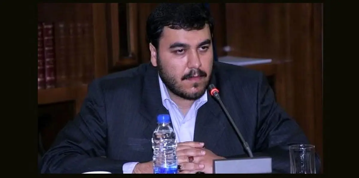 تلاش بزرگان شورای وحدت و شورای ائتلاف برای رسیدن به همگرایی/ نام افرادی که ثبتنام نکردند، در لیست منتشر شده، بود
