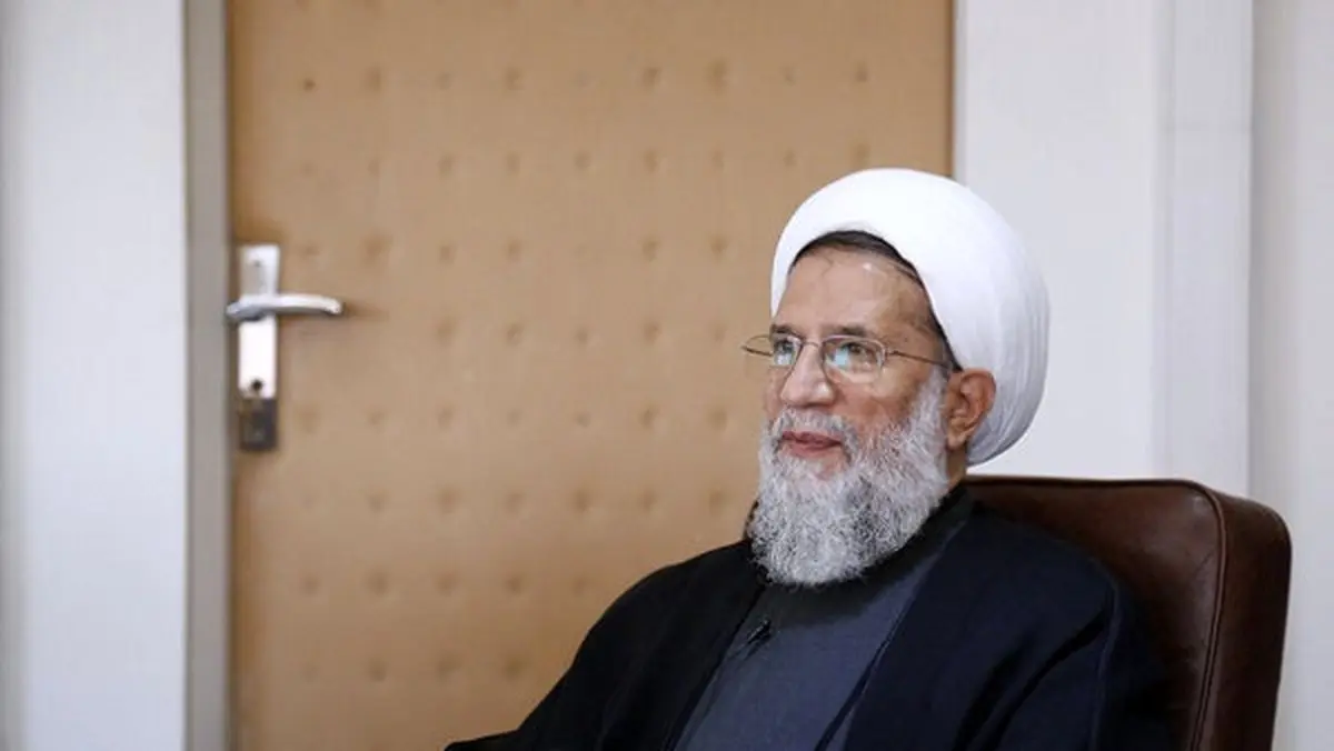 مشارکت بالای ۷۸ درصدی خانواده بزرگ ارتش در انتخابات
