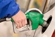 اعلام برنامه کاهش سهم بنزین در سبد سوخت