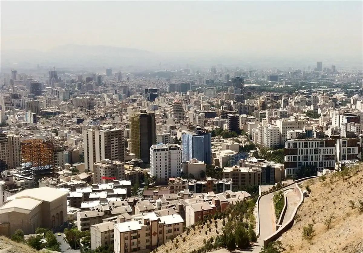 تثبیت قیمت اوراق حق تقدم تسهیلات مسکن