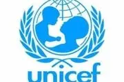 نگرانی سازمان ملل از کشتار کودکان در آفریقای مرکزی