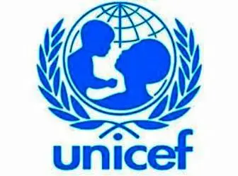 نگرانی سازمان ملل از کشتار کودکان در آفریقای مرکزی