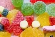 چگونه در خانه پاستیل درست کنیم؟