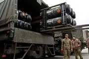 خالی‌شدن زرادخانه‌ها؛ چالشی طولانی‌مدت آمریکا و اروپا