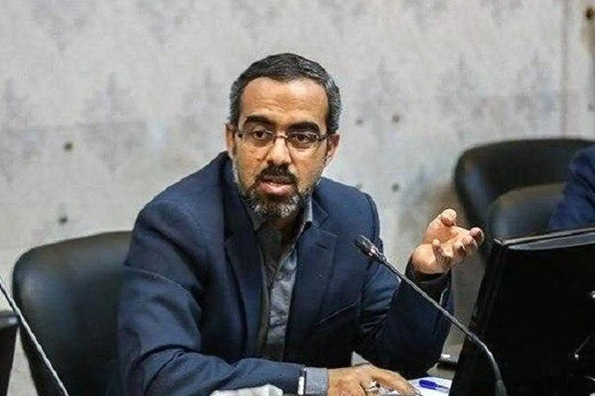 برنامه مجلس برای اصلاح سیستم توزیع خودرو در بازار