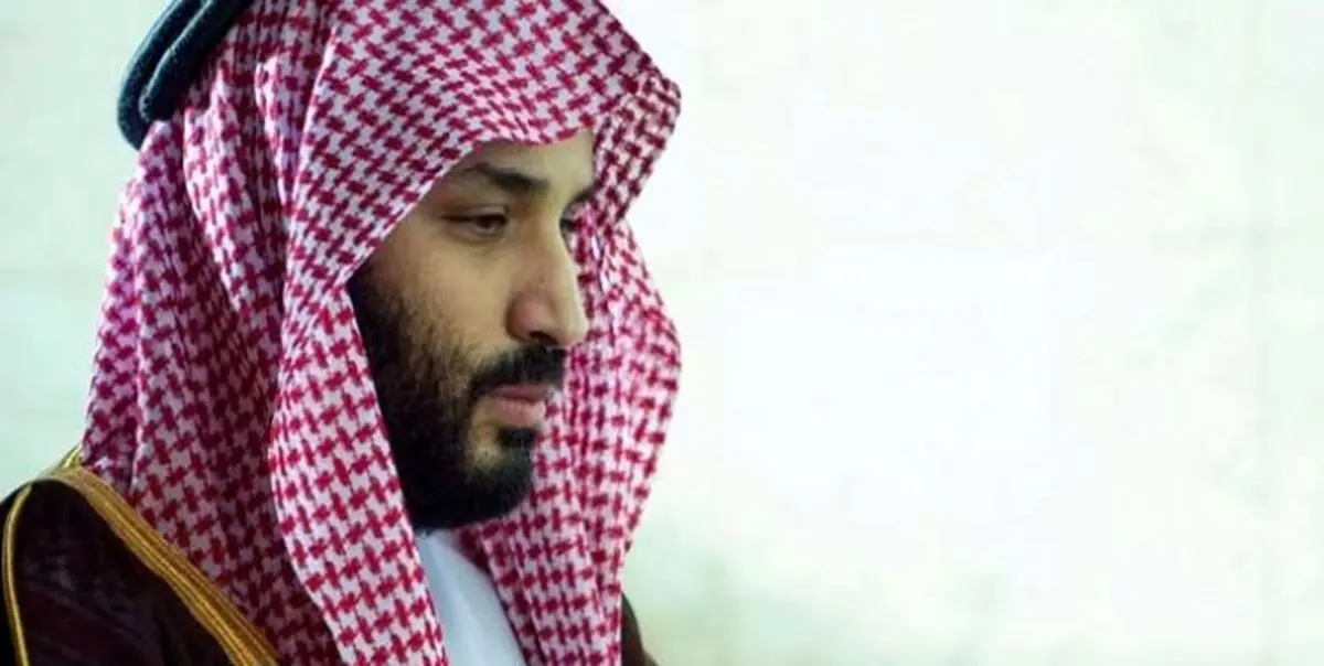 نقش ولیعهد عربستان در تعیین مجازات فعال حقوق زنان در عربستان