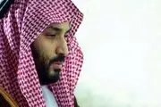 پیروزی بایدن؛ خطری فوری و جدی برای ولیعهد سعودی