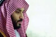 «بن سلمان» مهره سوخته در روابط واشنگتن و ریاض