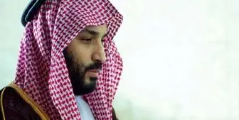 پیروزی بایدن؛ خطری فوری و جدی برای ولیعهد سعودی
